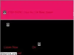 Sites similar to xtraradio.nl