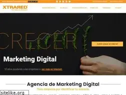 Sites similar to xtrared.com