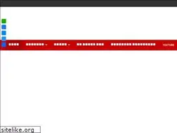 Sites similar to xtratimebangla.in