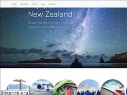 Sites similar to xtravel.club