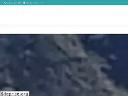 Sites similar to xtravel.co.nz