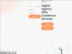 Sites similar to xtraviz.com