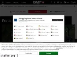 Sites similar to xtrax.de