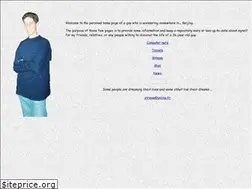 Sites similar to xtream.online.fr