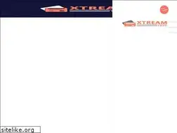 Sites similar to xtreamcard.com