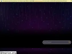 Sites similar to xtreamplaytime.com