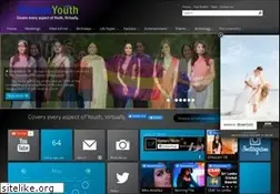 Sites similar to xtreamyouth.com