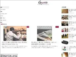 Sites similar to xtreeem.com