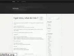 Sites similar to xtreem.se