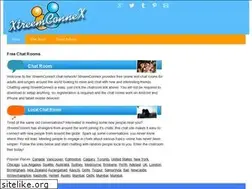 Sites similar to xtreemconnex.com