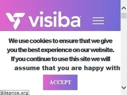 Sites similar to xtreemhost.com