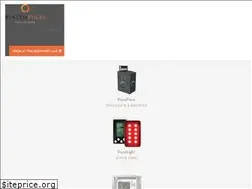 Sites similar to xtreempulse.com
