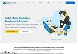 Sites similar to xtreemsolution.com