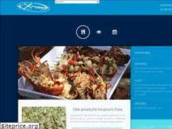 Sites similar to xtrem-excursions.fr