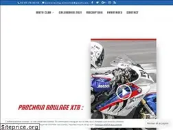 Sites similar to xtrem-racing.fr