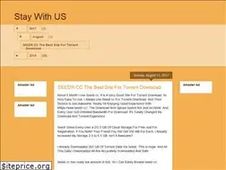 Sites similar to xtrem3world.blogspot.com