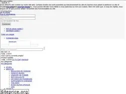 Sites similar to xtremcare.com