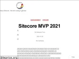 Sites similar to xtremdev.wordpress.com