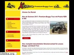 Sites similar to xtreme-car-rental.com