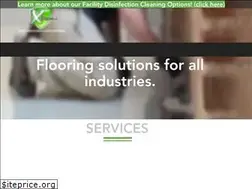 Sites similar to xtreme-coat.com