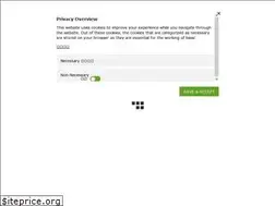 Sites similar to xtreme-d.net