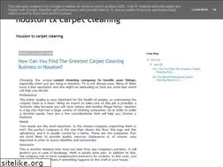 Sites similar to xtreme-engineering.blogspot.com