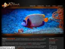Sites similar to xtreme-marine.com