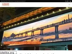 Sites similar to xtreme-media.in