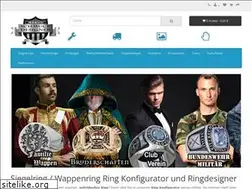 Sites similar to xtreme-schmuck.de