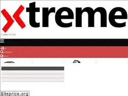 Sites similar to xtreme.bg