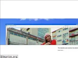Sites similar to xtreme.pt