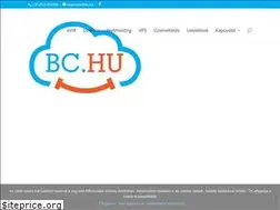 Sites similar to xtreme.royalweb.hu