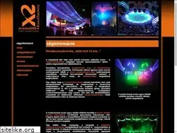 Sites similar to xtreme2000.hu