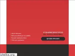 Sites similar to xtreme21.com