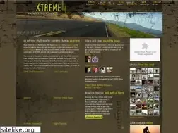 Sites similar to xtreme4.com