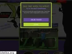 Sites similar to xtremeairfun.com