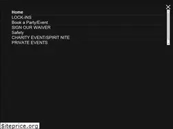 Sites similar to xtremeairtrampolinepark.com