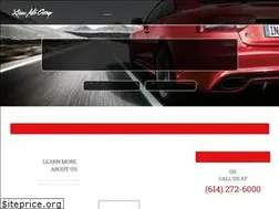 Sites similar to xtremeautogroup.net
