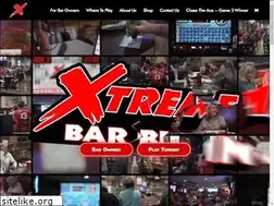Sites similar to xtremebarbingo.com