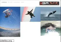 Sites similar to xtremebigair.com
