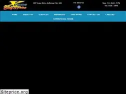 Sites similar to xtremebodyandpaint.com