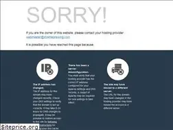 Sites similar to xtremebrewing.com