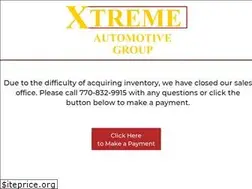 Sites similar to xtremecarrollton.com