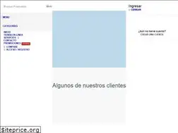 Sites similar to xtremecleancostarica.com