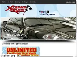 Sites similar to xtremecleannj.com