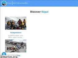 Sites similar to xtremeclimbers.com