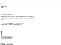 Sites similar to xtremecomforts.com