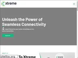 Sites similar to xtremecommunications.in