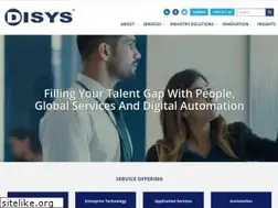 Sites similar to xtremeconsulting.com