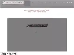 Sites similar to xtremedetailingonline.com